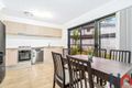 Property photo of 14/40 Burrows Avenue Edmondson Park NSW 2174