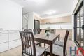 Property photo of 14/40 Burrows Avenue Edmondson Park NSW 2174