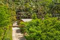 Property photo of 22 Carey Parade Tamborine Mountain QLD 4272
