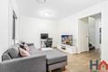 Property photo of 14/40 Burrows Avenue Edmondson Park NSW 2174