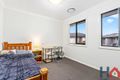 Property photo of 14/40 Burrows Avenue Edmondson Park NSW 2174