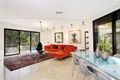 Property photo of 30 Bulkara Road Bellevue Hill NSW 2023