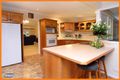 Property photo of 44 Barbigal Street Stafford QLD 4053
