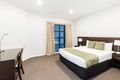 Property photo of GROUND FLOOR/88 Frome Street Adelaide SA 5000