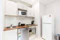 Property photo of GROUND FLOOR/88 Frome Street Adelaide SA 5000