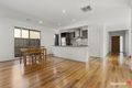 Property photo of 21 Hidcote Road Point Cook VIC 3030