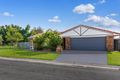 Property photo of 1 Walford Close Boondall QLD 4034