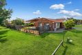 Property photo of 1 Walford Close Boondall QLD 4034