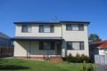 Property photo of 13 Kanundra Street Belmont North NSW 2280