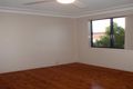Property photo of 13 Kanundra Street Belmont North NSW 2280