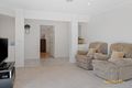 Property photo of 2 Portofino Drive Cranbourne North VIC 3977