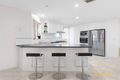 Property photo of 2 Portofino Drive Cranbourne North VIC 3977