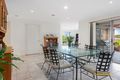 Property photo of 2 Portofino Drive Cranbourne North VIC 3977