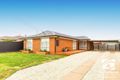 Property photo of 4 Weeden Drive Werribee VIC 3030