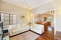 Property photo of 30 Putt Street Railway Estate QLD 4810