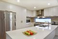 Property photo of 7A Wattle Street Tuart Hill WA 6060
