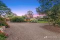 Property photo of 94-96 Dampier Street Barellan Point QLD 4306