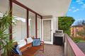 Property photo of 1/18 St Luke Street Randwick NSW 2031