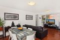 Property photo of 1/18 St Luke Street Randwick NSW 2031