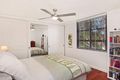 Property photo of 1/18 St Luke Street Randwick NSW 2031
