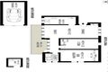 Property photo of 1/18 St Luke Street Randwick NSW 2031