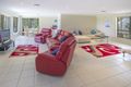 Property photo of 45 Ridge Street Nambucca Heads NSW 2448