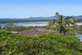 Property photo of 45 Ridge Street Nambucca Heads NSW 2448