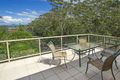 Property photo of 45 Ridge Street Nambucca Heads NSW 2448