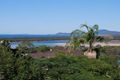 Property photo of 45 Ridge Street Nambucca Heads NSW 2448