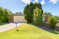 Property photo of 23 Mussau Street Pacific Pines QLD 4211