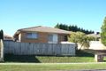 Property photo of 2/15 Southwell Close Endeavour Hills VIC 3802