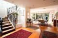 Property photo of 5 Pearce Street Double Bay NSW 2028