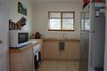 Property photo of 16 Pelican Drive Laidley Heights QLD 4341