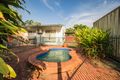 Property photo of 13/7 Hogan Court Gray NT 0830