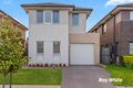 Property photo of 55 Nazarene Crescent Schofields NSW 2762