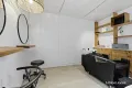 Property photo of 34 Norman Road Croydon VIC 3136