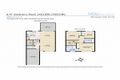 Property photo of 8/47 Gladstone Road Sadliers Crossing QLD 4305