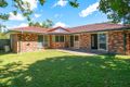 Property photo of 23 Mussau Street Pacific Pines QLD 4211