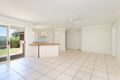Property photo of 23 Mussau Street Pacific Pines QLD 4211