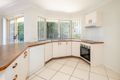 Property photo of 23 Mussau Street Pacific Pines QLD 4211