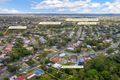 Property photo of 85 Illuta Avenue Ferny Hills QLD 4055