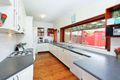 Property photo of 35 Atkinson Street Arncliffe NSW 2205