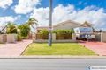 Property photo of 13 Moyup Way South Yunderup WA 6208