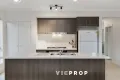 Property photo of 11 Partridge Way Point Cook VIC 3030