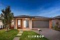 Property photo of 11 Partridge Way Point Cook VIC 3030