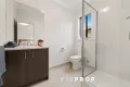 Property photo of 11 Partridge Way Point Cook VIC 3030