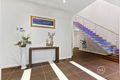 Property photo of 17 Dargo Crescent Doreen VIC 3754