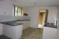 Property photo of 16 Claxton Street Tinonee NSW 2430