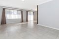 Property photo of 11 Beor Way Herne Hill WA 6056