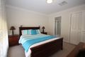 Property photo of 52 Menangle Street Ganmain NSW 2702